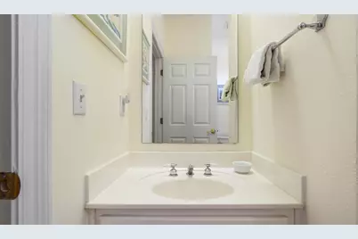 126 S Shore Drive S #40, Miramar Beach, FL 32550 - Photo 30