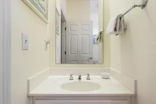 126 S Shore Dr S, Miramar Beach, FL 32550 - Photo 30