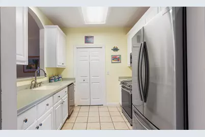 126 S Shore Drive S #40, Miramar Beach, FL 32550 - Photo 16