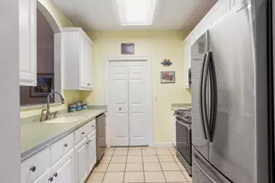 126 S Shore Dr S, Miramar Beach, FL 32550 - Photo 16