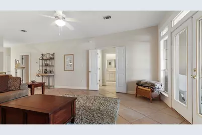 126 S Shore Drive S #40, Miramar Beach, FL 32550 - Photo 8