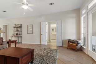 126 S Shore Dr S, Miramar Beach, FL 32550 - Photo 8