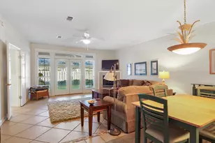 126 S Shore Dr S, Miramar Beach, FL 32550 - Photo 10