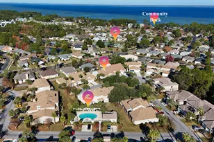 126 S Shore Dr S, Miramar Beach, FL 32550 - Photo 38