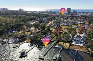 126 S Shore Dr S, Miramar Beach, FL 32550 - Photo 40