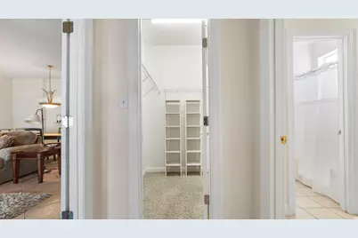 126 S Shore Drive S #40, Miramar Beach, FL 32550 - Photo 22