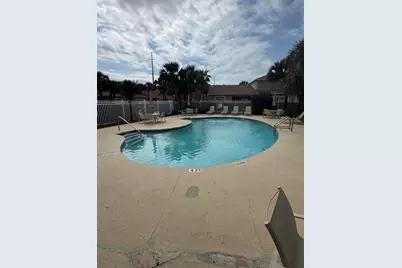 126 S Shore Drive S #40, Miramar Beach, FL 32550 - Photo 10