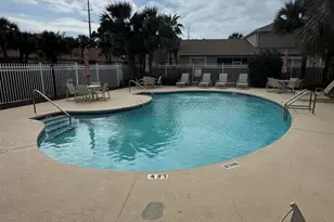 126 S Shore Dr S, Miramar Beach, FL 32550 - Photo 10