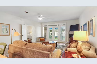 126 S Shore Drive S #40, Miramar Beach, FL 32550 - Photo 8