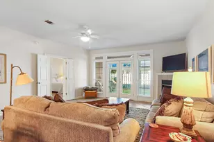 126 S Shore Dr S, Miramar Beach, FL 32550 - Photo 8