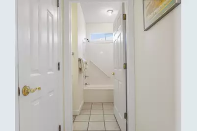 126 S Shore Drive S #40, Miramar Beach, FL 32550 - Photo 32