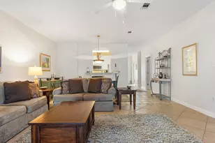 126 S Shore Dr S, Miramar Beach, FL 32550 - Photo 4