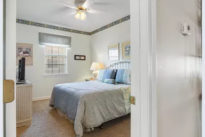 126 S Shore Drive S #40, Miramar Beach, FL 32550 - Photo 28