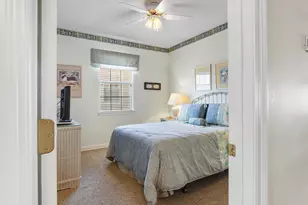 126 S Shore Dr S, Miramar Beach, FL 32550 - Photo 28