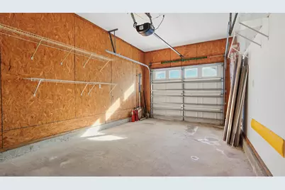 126 S Shore Drive S #40, Miramar Beach, FL 32550 - Photo 36