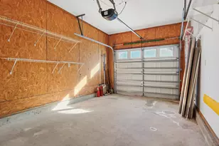 126 S Shore Dr S, Miramar Beach, FL 32550 - Photo 36