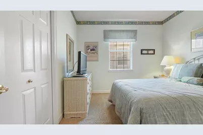 126 S Shore Drive S #40, Miramar Beach, FL 32550 - Photo 26