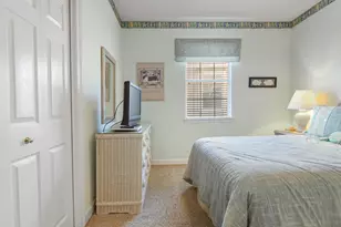 126 S Shore Dr S, Miramar Beach, FL 32550 - Photo 26