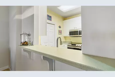 126 S Shore Drive S #40, Miramar Beach, FL 32550 - Photo 14