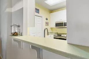 126 S Shore Dr S, Miramar Beach, FL 32550 - Photo 14