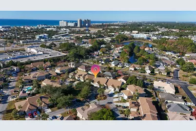 126 S Shore Drive S #40, Miramar Beach, FL 32550 - Photo 36