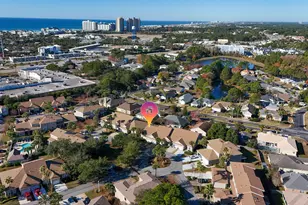 126 S Shore Dr S, Miramar Beach, FL 32550 - Photo 36