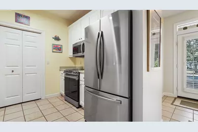 126 S Shore Drive S #40, Miramar Beach, FL 32550 - Photo 16