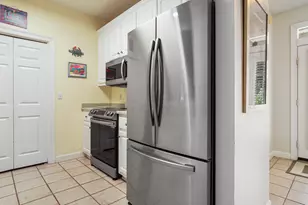 126 S Shore Dr S, Miramar Beach, FL 32550 - Photo 16