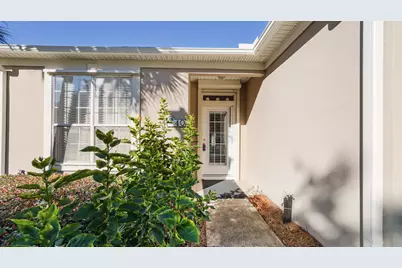 126 S Shore Drive S #40, Miramar Beach, FL 32550 - Photo 2