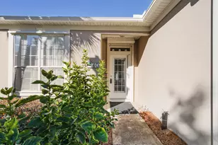 126 S Shore Dr S, Miramar Beach, FL 32550 - Photo 2