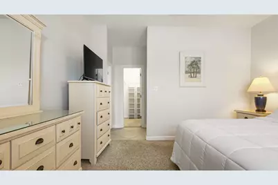 126 S Shore Drive S #40, Miramar Beach, FL 32550 - Photo 20