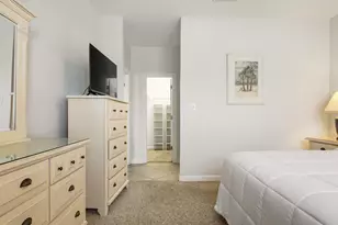 126 S Shore Dr S, Miramar Beach, FL 32550 - Photo 20