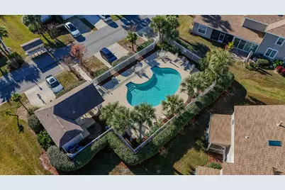 126 S Shore Drive S #40, Miramar Beach, FL 32550 - Photo 34