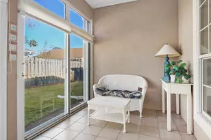 126 S Shore Dr S, Miramar Beach, FL 32550 - Photo 32