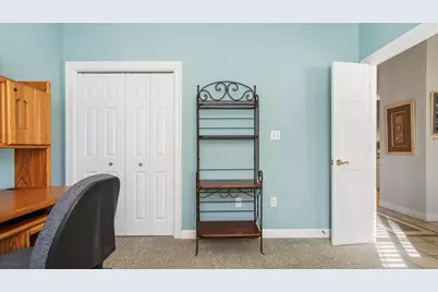 126 S Shore Drive S #40, Miramar Beach, FL 32550 - Photo 24