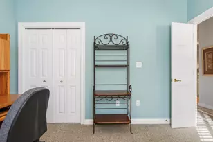 126 S Shore Dr S, Miramar Beach, FL 32550 - Photo 24