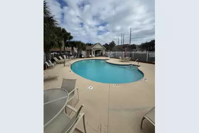 126 S Shore Drive S #40, Miramar Beach, FL 32550 - Photo 26