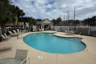 126 S Shore Dr S, Miramar Beach, FL 32550 - Photo 26