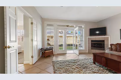 126 S Shore Drive S #40, Miramar Beach, FL 32550 - Photo 4