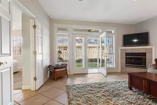 126 S Shore Dr S, Miramar Beach, FL 32550 - Photo 4