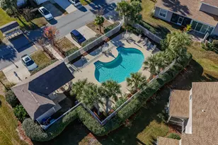 126 S Shore Dr S, Miramar Beach, FL 32550 - Photo 38