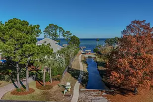 126 S Shore Dr S, Miramar Beach, FL 32550 - Photo 36