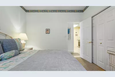 126 S Shore Drive S #40, Miramar Beach, FL 32550 - Photo 30