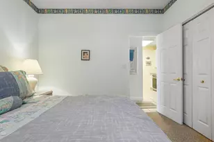 126 S Shore Dr S, Miramar Beach, FL 32550 - Photo 30