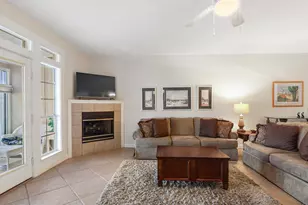 126 S Shore Dr S, Miramar Beach, FL 32550 - Photo 6