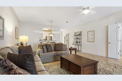 126 S Shore Drive S #40, Miramar Beach, FL 32550 - Photo 6