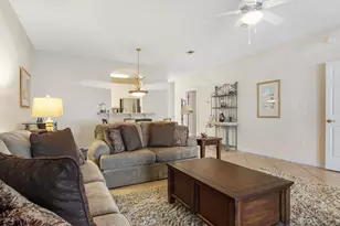 126 S Shore Dr S, Miramar Beach, FL 32550 - Photo 6