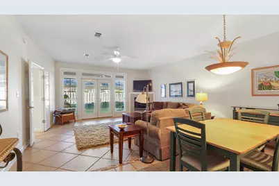 126 S Shore Drive S #40, Miramar Beach, FL 32550 - Photo 12