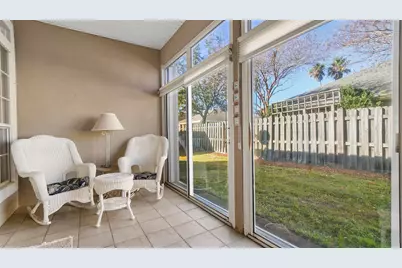 126 S Shore Drive S #40, Miramar Beach, FL 32550 - Photo 34