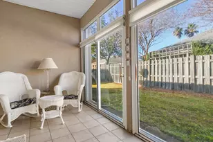 126 S Shore Dr S, Miramar Beach, FL 32550 - Photo 34